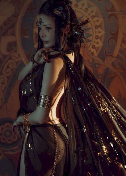 小马宝莉中文版完整版