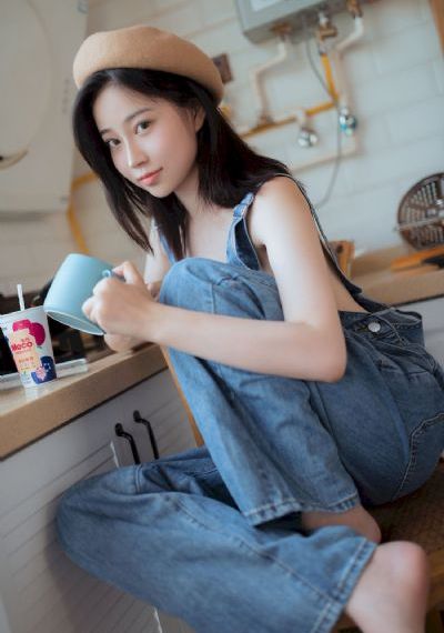 浦藤惠