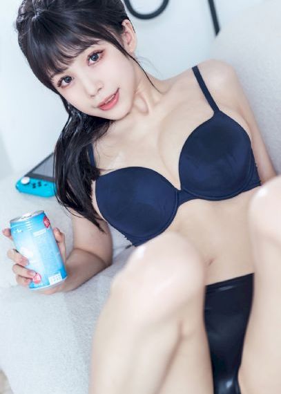 小黄文play