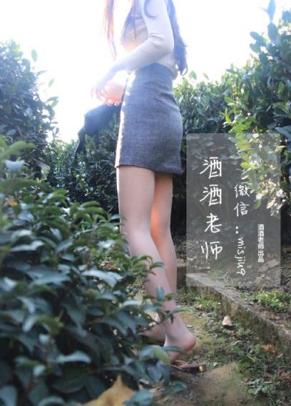 小小影视网在线观看新世界