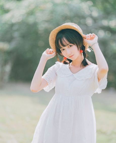 明日之子第二季
