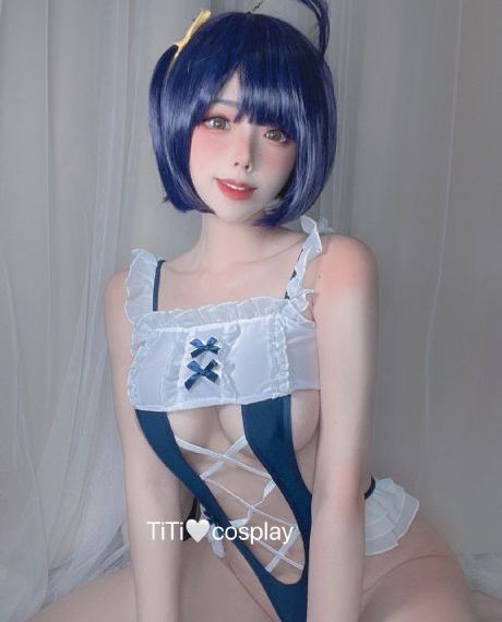 爱爱的免费视频