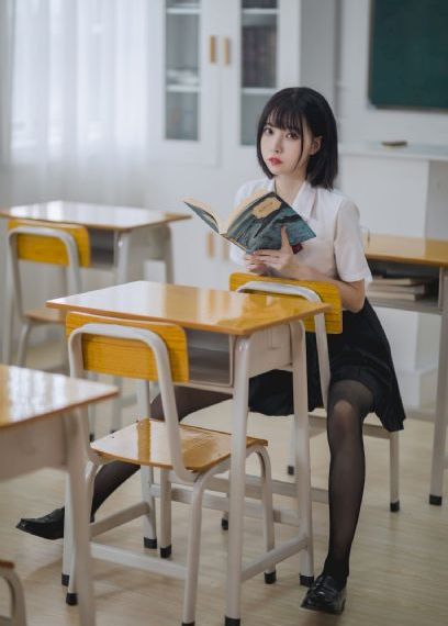 在线影院电视免费观看