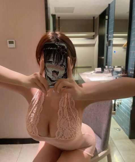 青苹果在线观看