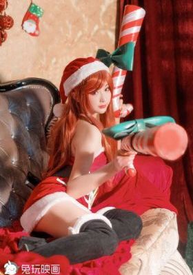 能干的女秘书电影