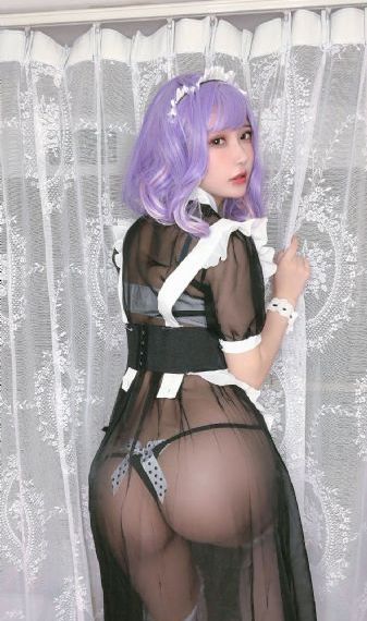 唐朝禁宫风云