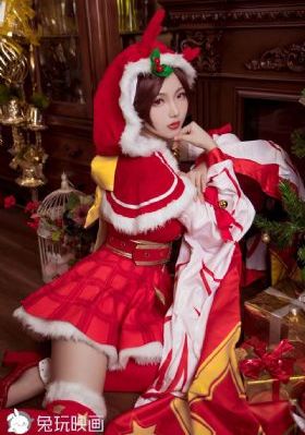 梦想成为魔法少女一共多少集
