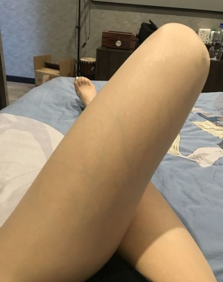 不一样的童话动漫免费观看