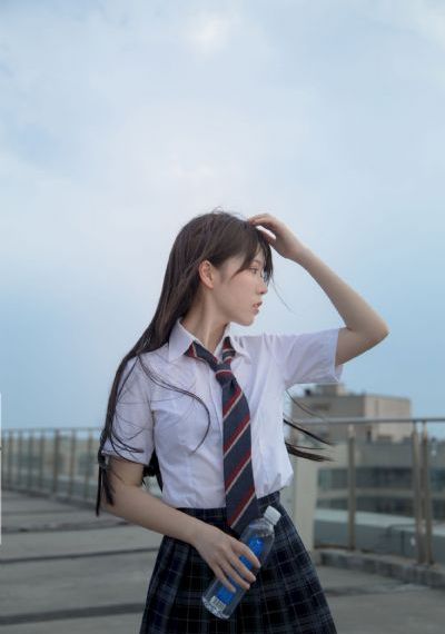 我的美丽人生电视剧免费完整版