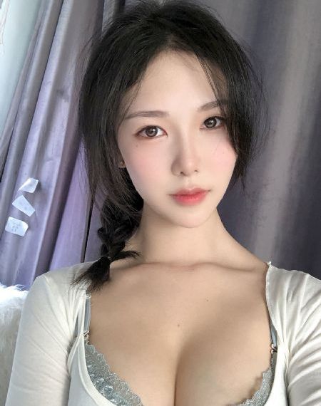 啦啦啦电视剧在线观看8