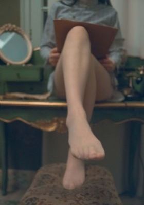 花房姑娘第四季在线观看免费