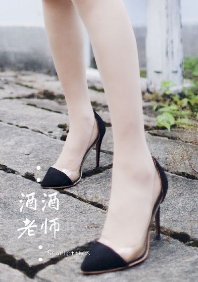 中文字幕在线免费观看