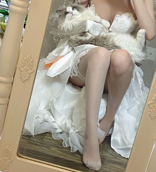 亚洲理论视频