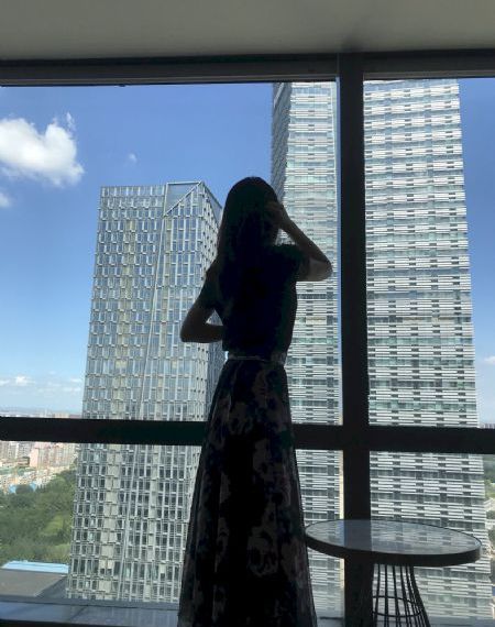 sihu影院
