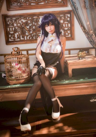 angelina全集观看免费