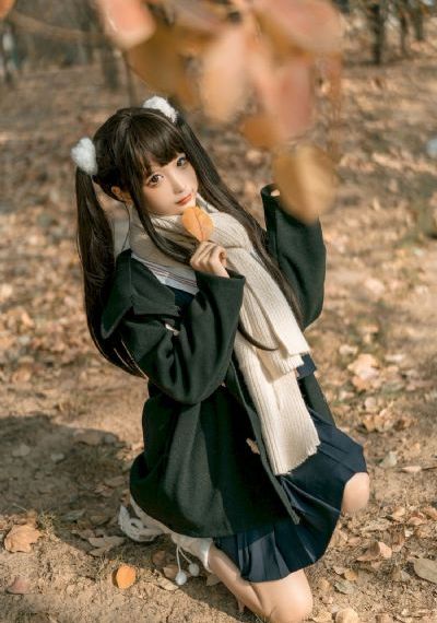 年轻大胸的老婆