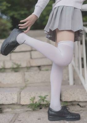 出轨的女人 电影