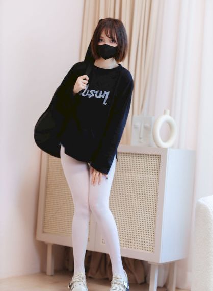 红发少女安妮