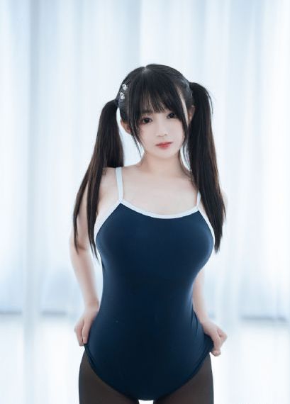 金钱之花韩剧在线观看