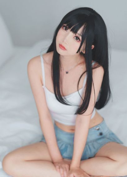 朴妮唛无删减福利视频