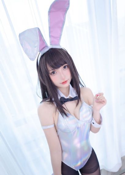 色降之血玫瑰