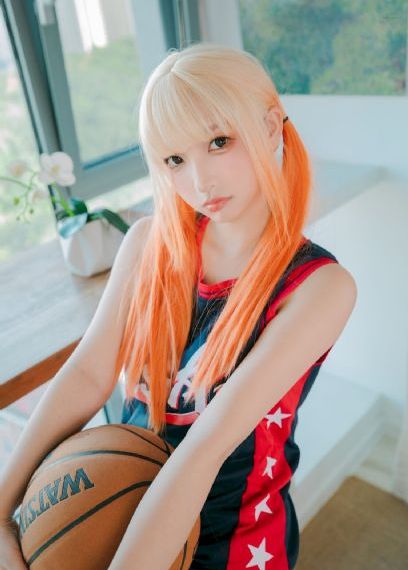 西口情电视剧全集免费