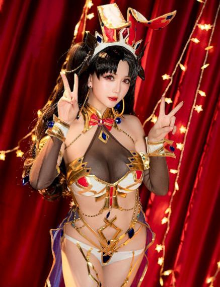 色妞影视