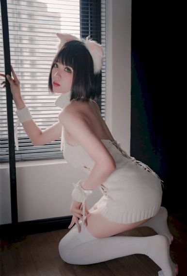 血色迷雾电视剧全集免费观看
