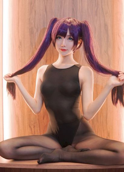 曼丁哥电影