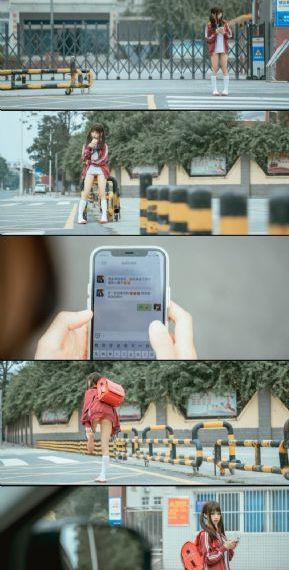 战狼3免费观看