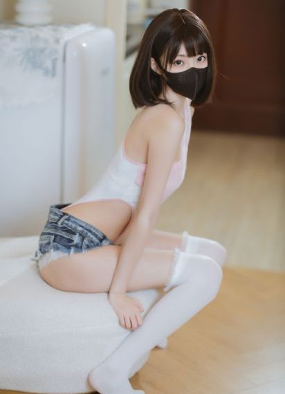 八戒在线电视剧在线观看