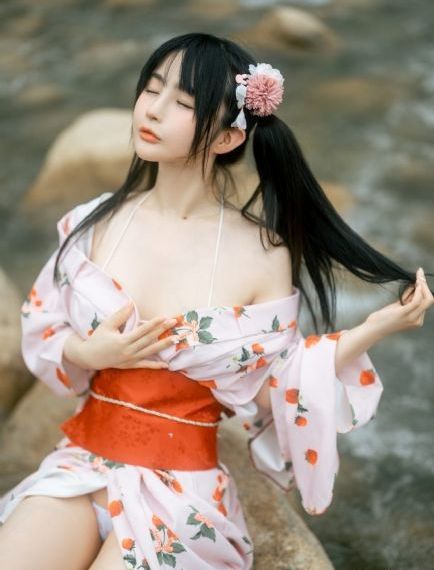 叶子楣成人爽a毛片免费啪啪