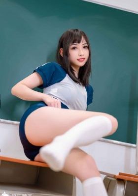 穿越时空的少女