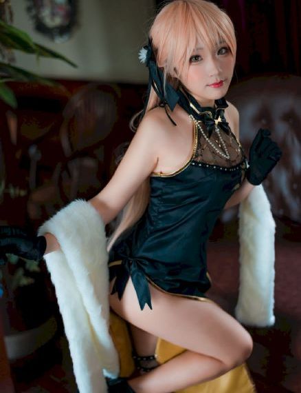 freeborn性欧美hd