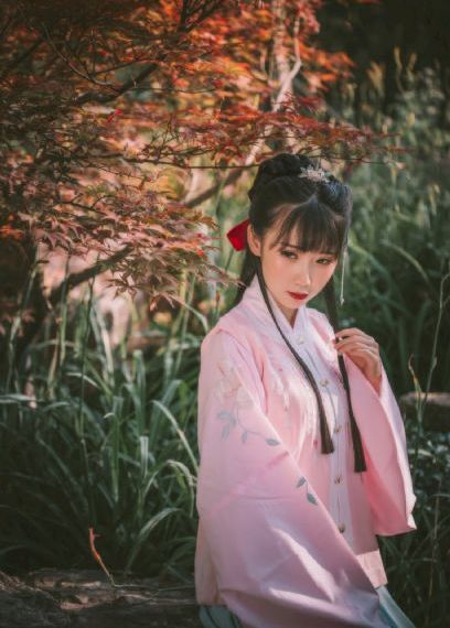 哥斯拉2怪兽之王