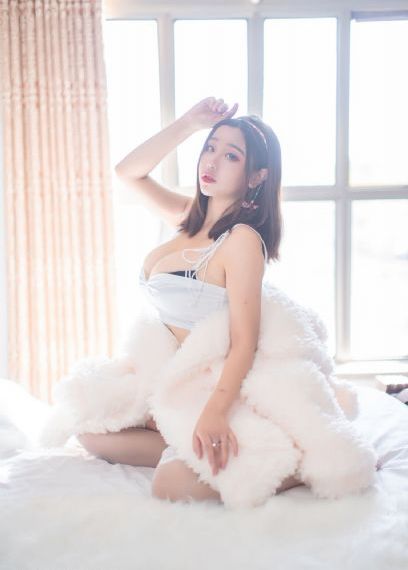 性火坑乳燕在线观看
