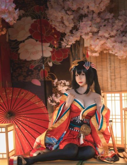 华尔街之狼未删减版