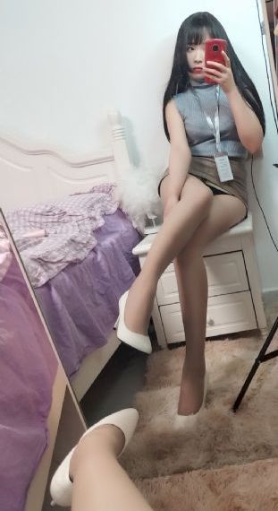 我和黑帮老大365天
