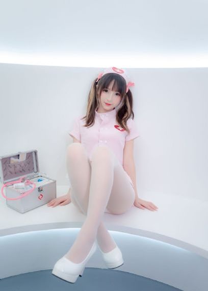 年轻的护士3
