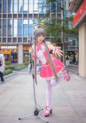 贫穷的新娘