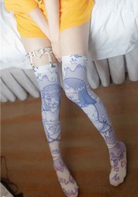 朋友丰满的妈妈