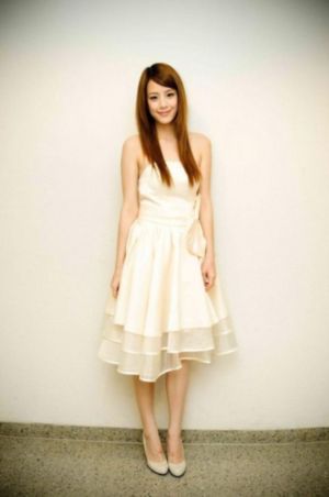 乡村爱情17