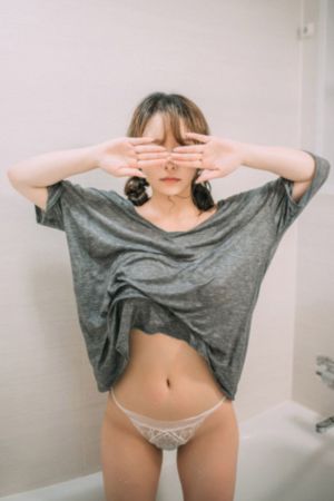 韩剧免费在线观看