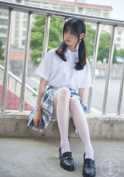 碟中谍8在线观看完整高清免费版