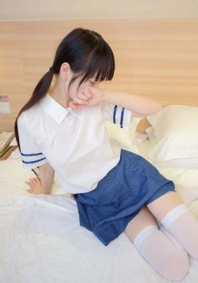 无颜之月第五集在线观看
