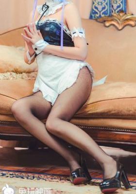 美女在线免费观看