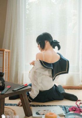 可疑的三兄弟