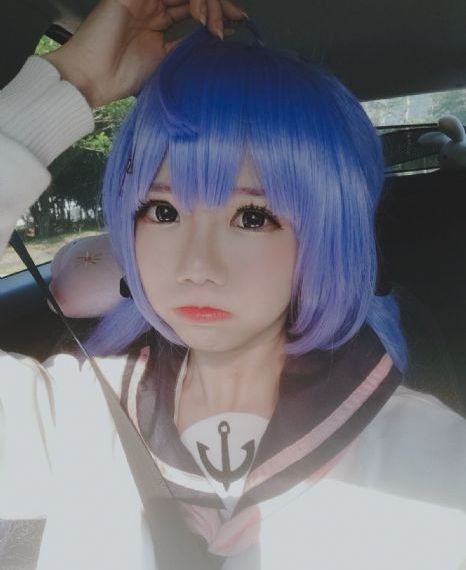 电视剧人生之路
