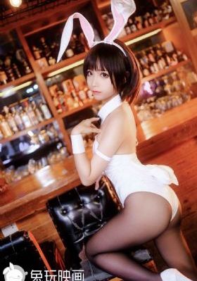 电视剧好东西免费播放