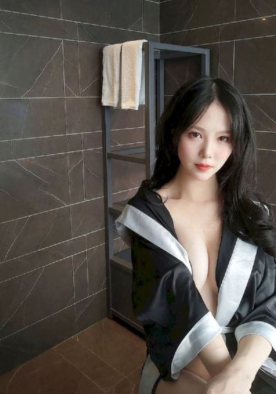 鲸鱼游戏第一季在线观看免费
